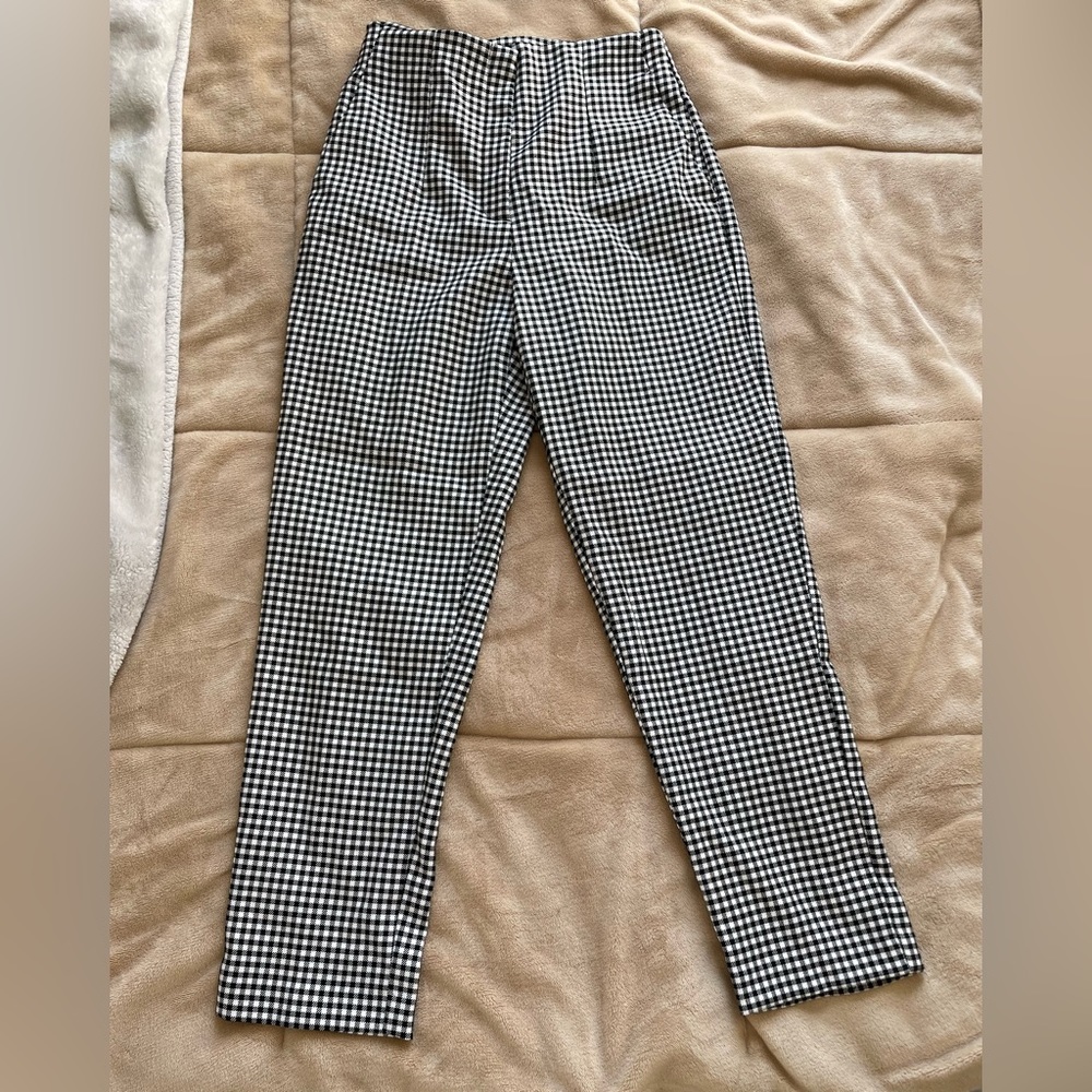 Dynamite dress pants